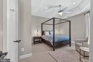 8351 Roxborough Loop, Gainesville, VA 20155 - Photo 66