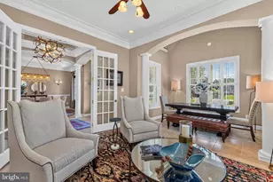 8351 Roxborough Loop, Gainesville, VA 20155 - Photo 18