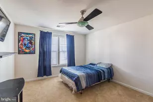 16397 Topsail Ln, Woodbridge, VA 22191 - Photo 20