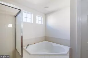 16397 Topsail Ln, Woodbridge, VA 22191 - Photo 28