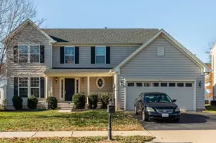 16397 Topsail Ln, Woodbridge, VA 22191 - Photo 2