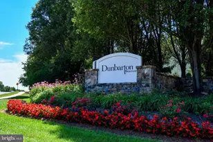 12036 Rutherglen Pl, Bristow, VA 20136 - Photo 12