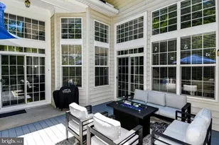 12036 Rutherglen Pl, Bristow, VA 20136 - Photo 1