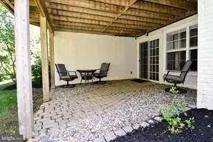 12036 Rutherglen Pl, Bristow, VA 20136 - Photo 6