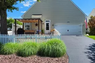12904 Fetlar Way, Bristow, VA 20136 - Photo 2