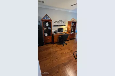 12904 Fetlar Way, Bristow, VA 20136 - Photo 10