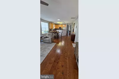 12904 Fetlar Way, Bristow, VA 20136 - Photo 16