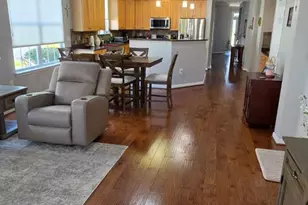 12904 Fetlar Way, Bristow, VA 20136 - Photo 16