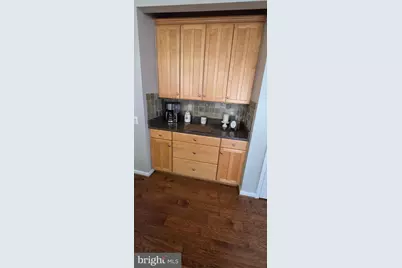 12904 Fetlar Way, Bristow, VA 20136 - Photo 22