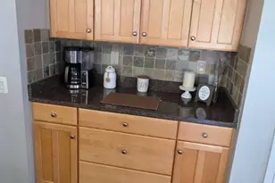 12904 Fetlar Way, Bristow, VA 20136 - Photo 22