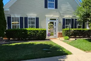 12904 Fetlar Way, Bristow, VA 20136 - Photo 1