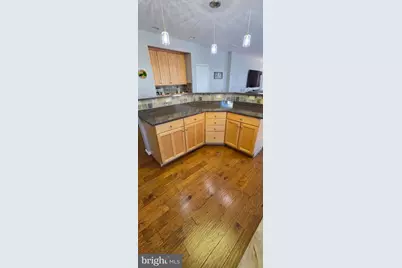 12904 Fetlar Way, Bristow, VA 20136 - Photo 24