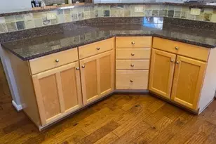 12904 Fetlar Way, Bristow, VA 20136 - Photo 24