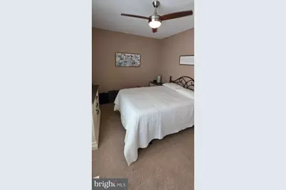 12904 Fetlar Way, Bristow, VA 20136 - Photo 36