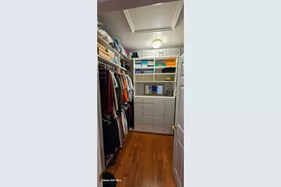 12904 Fetlar Way, Bristow, VA 20136 - Photo 30