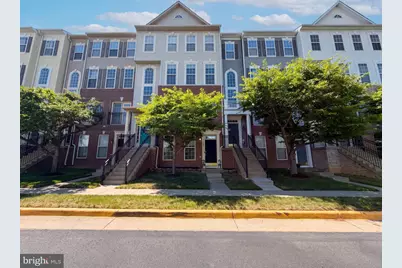 15489 Chopawamsic Court, Woodbridge, VA 22191 - Photo 40