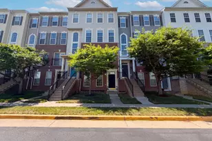 15489 Chopawamsic Ct, Woodbridge, VA 22191 - Photo 40
