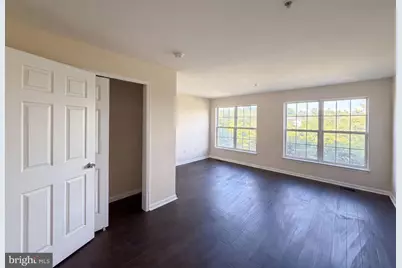 15489 Chopawamsic Court, Woodbridge, VA 22191 - Photo 4