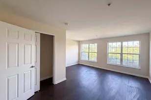 15489 Chopawamsic Ct, Woodbridge, VA 22191 - Photo 4