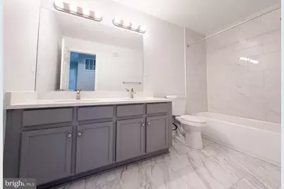 15489 Chopawamsic Court, Woodbridge, VA 22191 - Photo 34