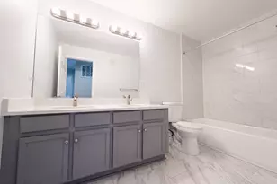 15489 Chopawamsic Ct, Woodbridge, VA 22191 - Photo 34