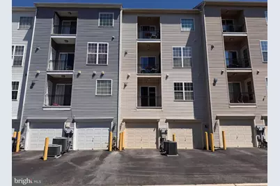 15489 Chopawamsic Court, Woodbridge, VA 22191 - Photo 46