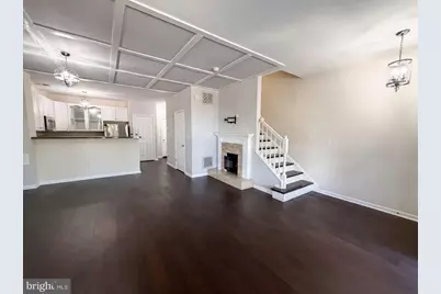 15489 Chopawamsic Court, Woodbridge, VA 22191 - Photo 10