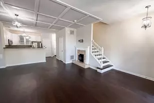 15489 Chopawamsic Ct, Woodbridge, VA 22191 - Photo 10