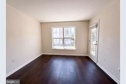 15489 Chopawamsic Court, Woodbridge, VA 22191 - Photo 18