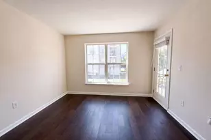15489 Chopawamsic Ct, Woodbridge, VA 22191 - Photo 18
