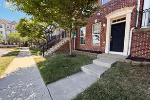 15489 Chopawamsic Ct, Woodbridge, VA 22191 - Photo 44