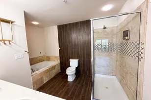 15489 Chopawamsic Ct, Woodbridge, VA 22191 - Photo 30