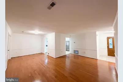 15489 Chopawamsic Court, Woodbridge, VA 22191 - Photo 6