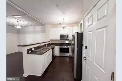15489 Chopawamsic Court, Woodbridge, VA 22191 - Photo 2