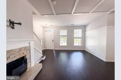15489 Chopawamsic Court, Woodbridge, VA 22191 - Photo 12