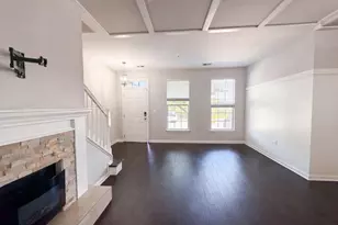 15489 Chopawamsic Ct, Woodbridge, VA 22191 - Photo 12