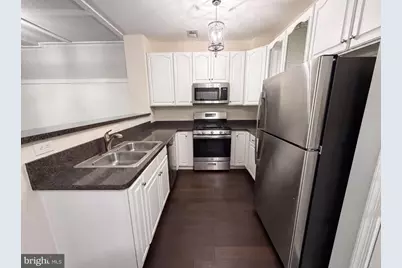 15489 Chopawamsic Court, Woodbridge, VA 22191 - Photo 20