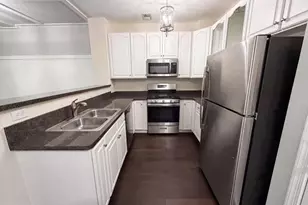 15489 Chopawamsic Ct, Woodbridge, VA 22191 - Photo 20