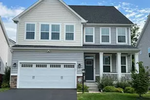 12528 Southington Dr, Woodbridge, VA 22192 - Photo 1
