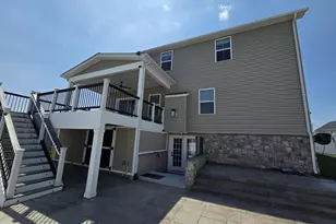 7550 Mint Springs Ct, Manassas, VA 20109 - Photo 60