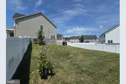 7550 Mint Springs Court, Manassas, VA 20109 - Photo 64