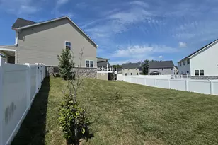 7550 Mint Springs Ct, Manassas, VA 20109 - Photo 64