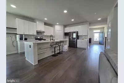 7550 Mint Springs Court, Manassas, VA 20109 - Photo 6