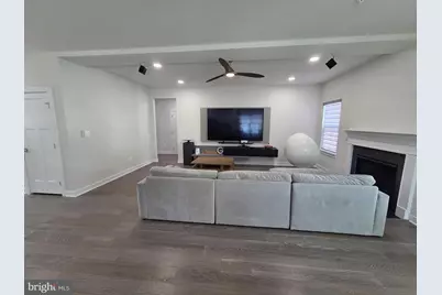 7550 Mint Springs Court, Manassas, VA 20109 - Photo 12