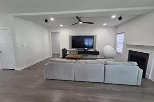 7550 Mint Springs Ct, Manassas, VA 20109 - Photo 12