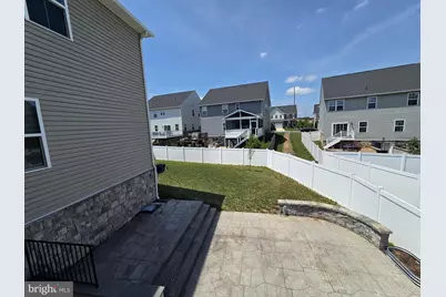 7550 Mint Springs Court, Manassas, VA 20109 - Photo 58