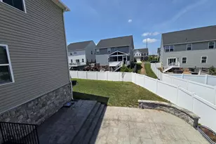 7550 Mint Springs Ct, Manassas, VA 20109 - Photo 58