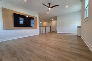 7550 Mint Springs Ct, Manassas, VA 20109 - Photo 22