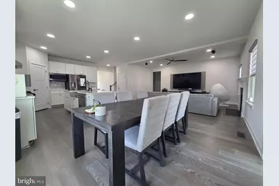 7550 Mint Springs Court, Manassas, VA 20109 - Photo 10