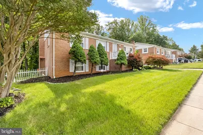 4209 Evergreen Drive, Woodbridge, VA 22193 - Photo 4